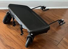 Baby jogger glider for sale  West Palm Beach