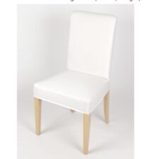 Ikea henriksdal chair for sale  San Antonio