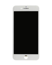 Iphone screen replacement for sale  Dublin