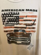 Vintage american made for sale  Crestview