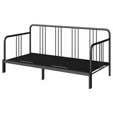 Day bed frame for sale  BIRMINGHAM