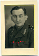 Portrait wehrmacht sold gebraucht kaufen  Berlin