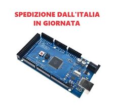 arduino mega 2560 usato  Modena