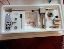 GOLDRING LENCO L69 Unused NOS  Tonearm Fantastic Condition Has Lightweight Head for sale  Shipping to South Africa