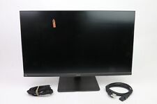 acer 27 monitors uhd for sale  Austell