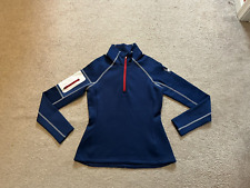 ski team jacket for sale  Runnemede