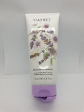 Yardley english lavender for sale  UK
