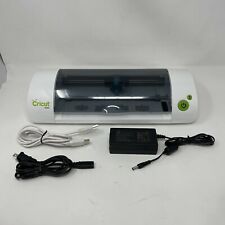Cricut Mini Die Cutting Machine Model CMNI001 W/ Power Cord + Computer USB Cable for sale  Shipping to Canada