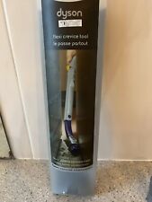 dyson dc08 tools for sale  SOLIHULL