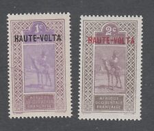 Colonies françaises timbres d'occasion  Villeneuve-d'Ascq-
