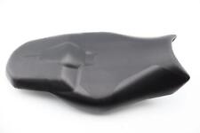 Selle moto zontes d'occasion  France