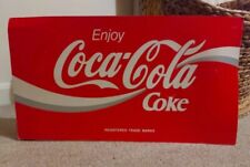 Vintage coca cola for sale  MOLD