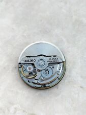 1970s seiko automatic for sale  Shipping to Ireland