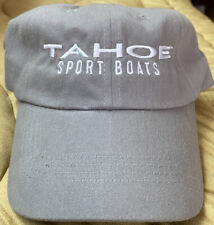 Tahoe boats sports for sale  Anaheim