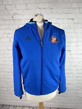 Adidas sunderland afc for sale  SUNDERLAND