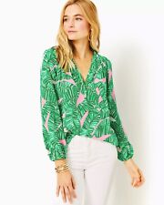 Lilly pulitzer elsa for sale  Beverly Hills
