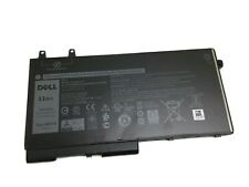 Dell latitude 5400 for sale  Chino