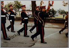 Military photograph queens for sale  REDCAR