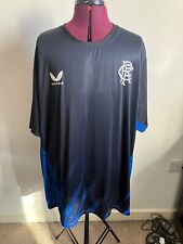 Glasgow rangers castore for sale  SOUTHEND-ON-SEA