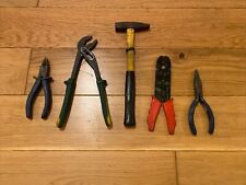 Hand household tool for sale  IPSWICH