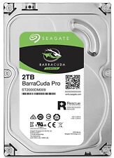 Hard Drives for sale  PETERBOROUGH