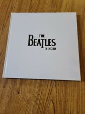 Beatles mono sealed for sale  Louisville