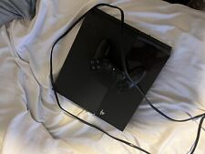 ps4 console bundle used 1tb for sale  Shipping to South Africa
