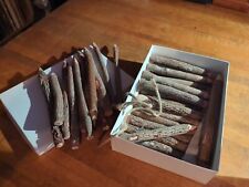 Natural wood twig for sale  Chicago