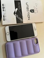 Apple iphone 64gb usato  Monsummano Terme