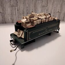 Bachmann scale tender for sale  Battle Ground