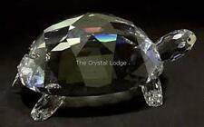 Swarovski crystal giant for sale  UK