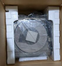 Used, MEMOREX USB TURNTABLE MODEL 2650 MMO Brand New-In-Box Copy Your Vinyl Records! for sale  Shipping to South Africa