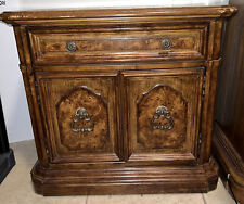 Nightstand night bed for sale  West Palm Beach