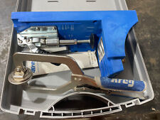 kreg jig for sale kreg jig for sale USA