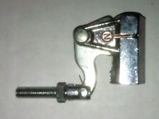 Indicador vintage NOS Shimano 3 velocidades BELL CRANK para BICICLETA vintage comprar usado  Enviando para Brazil