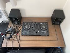 Pioneer ddj 400 for sale  BRISTOL