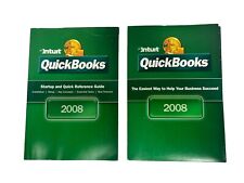 Pre owned quickbooks for sale  Redding