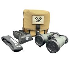 binoculars 10x42 for sale  USA