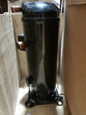 Scroll compressor mlz076t4lc9 for sale  BOLTON