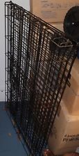 Large dog crate for sale  Boca Raton