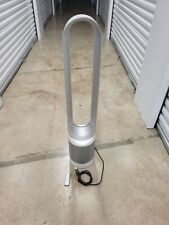 Dyson tp02 pure for sale  Stanwood