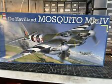 Revell havilland mosquito for sale  GLASGOW