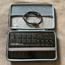 akai mpd32 for sale  LONDON