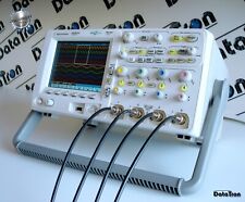 Agilent keysight dso6014a for sale  Shipping to Ireland