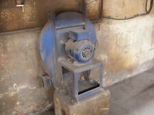 Large phase blower for sale  NOTTINGHAM