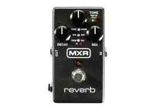 M300 reverb effect for sale  USA