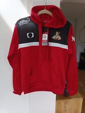 Doncaster rovers football for sale  NOTTINGHAM