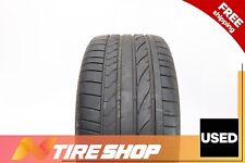 Used 275 40r18 for sale  USA