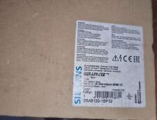 Siemens 3ra6120 1bp32 usato  Roma