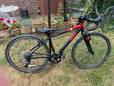 junior road bike for sale  BASINGSTOKE